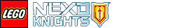 nexoknights-305x40-logo.png