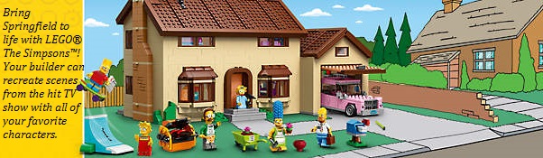 simpsons-201606-gl-banner-background-large.jpg