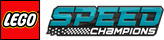 speedchampions-305x40-logo.png