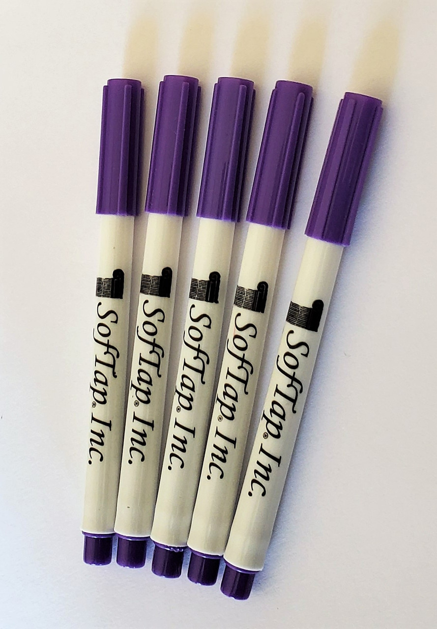 Skin Markers Skin Markers (5 Pack)