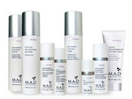 M.A.D. Skincare