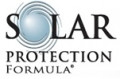 Solar Protection Formula