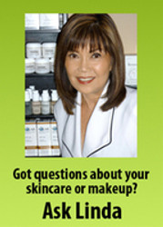 Got Questions? Ask Linda 