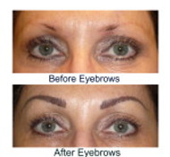 SofTap Permanent Makeup SofTap Permanent Makeup