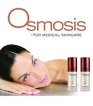 Osmosis Vitamin A Serums  Osmosis Vitamin A Serums