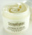 Vitamin B Skin Care Moisturizer Cream 