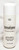 Theraderma Black Currant Berry Mint Leaf Body Cream