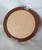 Ultra Beam HIGHLIGHTER Champagne Gold