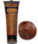 SofTap Cocoa Pigment SofTap Cocoa Pigment