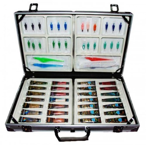 SofTap Kits