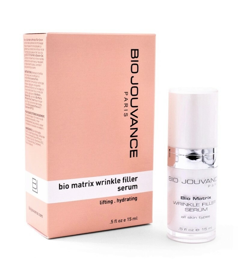 ANTI AGING REPAIR