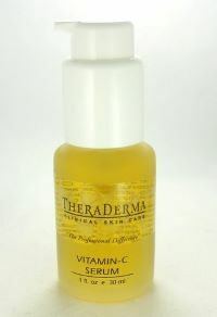 Anti Aging-Repair