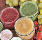 EXFOLIATORS