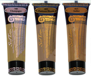3-colors.jpg 3-colors.jpg