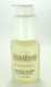Theraderma Lifting Elixir Beauty Products