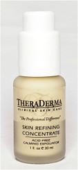 Theraderma Skin Refining Concentrate