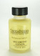 Organic Bio Drying Skin Care Treatment Lotion