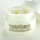 Theraderma Under Eye and Neck Cream