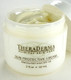 Theraderma SPF 30 Sun Protective Cream