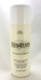 Theraderma Green Tea, Soy Milk, Honey Body Cream