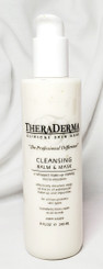 Theraderma Cleansing Balm & Mask