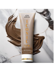 The Iconic SofTap pigment line embodies everything cherished about our classic colors while delivering all desired qualities in permanent makeup pigments.

Enhanced retention, stable fading, gentle application on the skin, natural-looking healed results, ease of use, and optimal safety define our expertly formulated pigments.