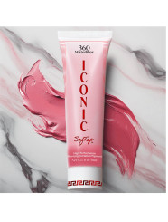 The Iconic SofTap pigment line embodies everything cherished about our classic colors while delivering all desired qualities in permanent makeup pigments. Enhanced retention, stable fading, gentle application on the skin, natural-looking healed results, ease of use, and optimal safety define our expertly formulated pigments.