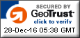 GeoTrust