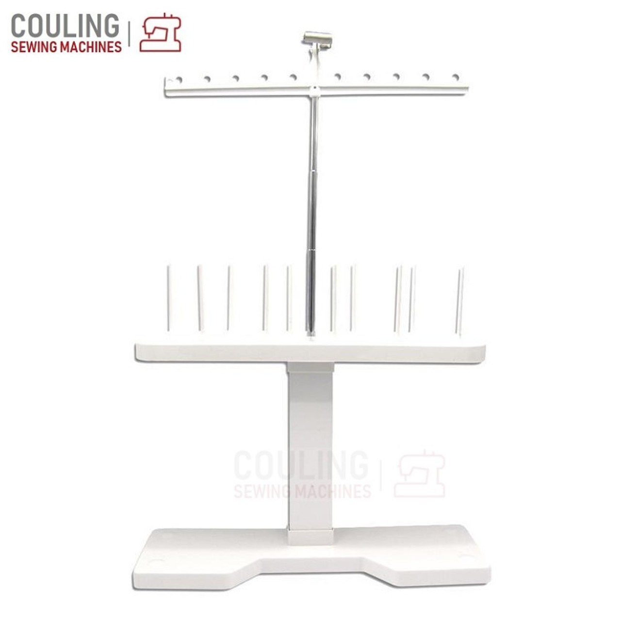 Janome Atelier 6 Sewing Machine - Staffordshire Sewing Machines