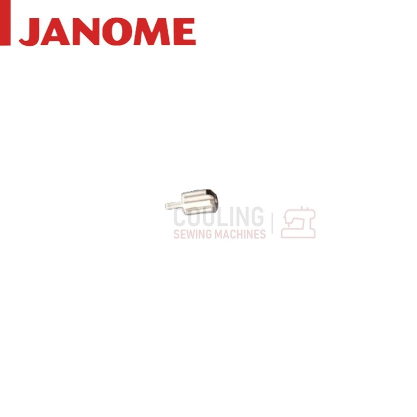 Janome Needle Clamp Unit (6 Parts) Basic front Loading J324 2032