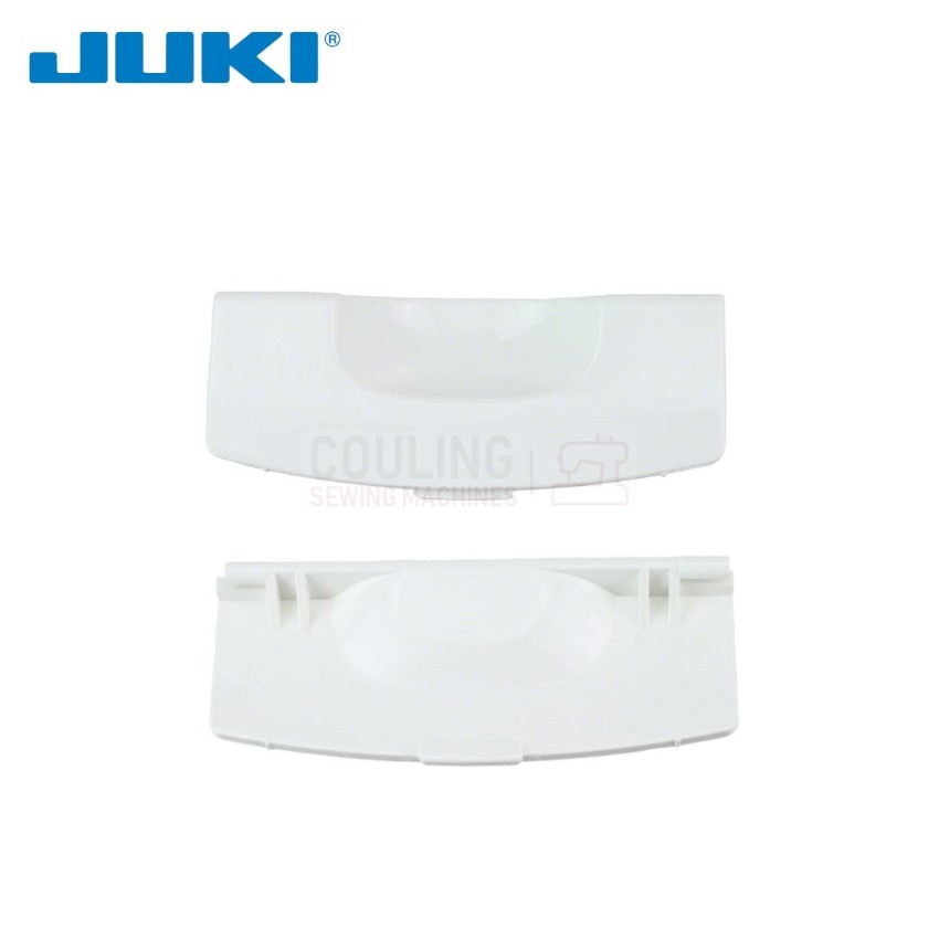 Juki Plastic Side Cover Plate Pro TL2200QVP MINI /98P A1112D98000