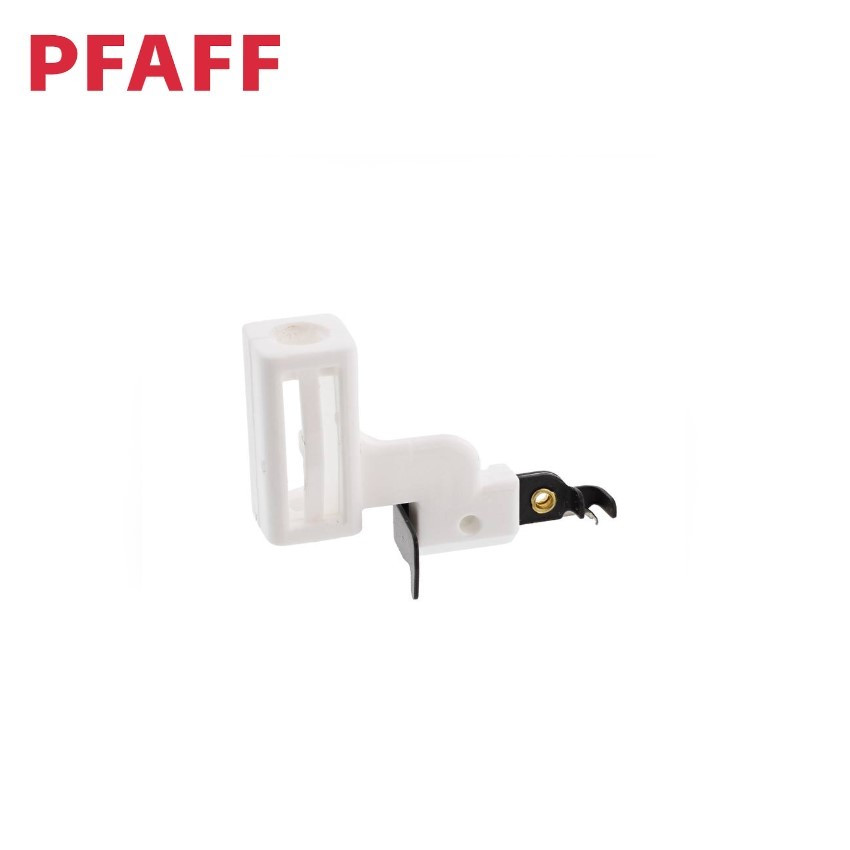 Pfaff Sewing Machine Needle Threader 2010 to 2170 Older Expression Couling Sewing Machines