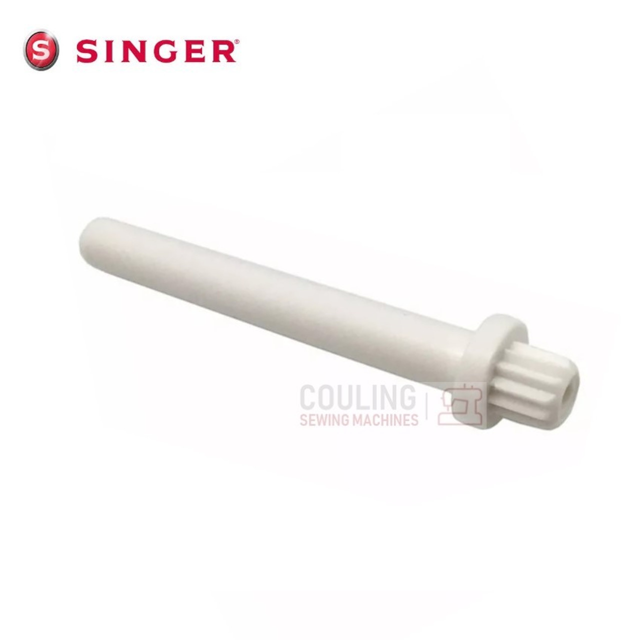 Singer Fixed Spool Pin Cotton Holder 2250 2273 3232 4423 8280