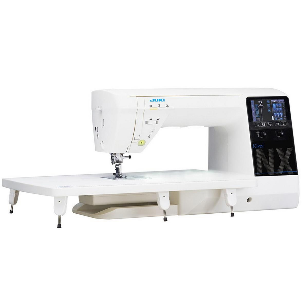 Juki Sewing Machines