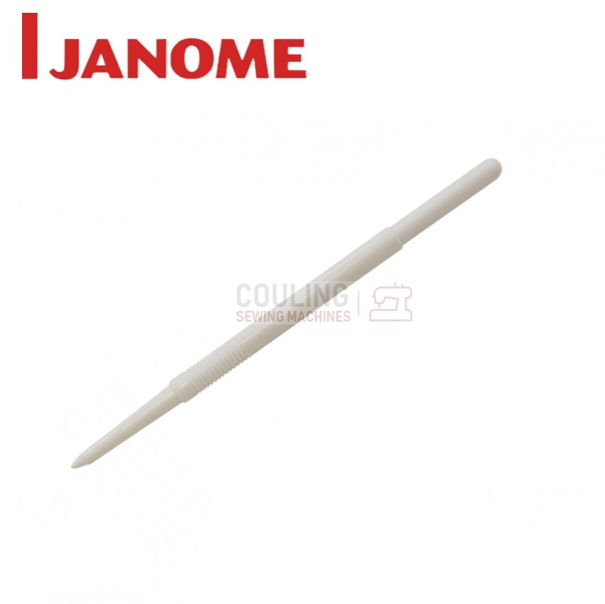 Pfaff General Stylus Touch Screen Pen 412693401 Couling Sewing Machines