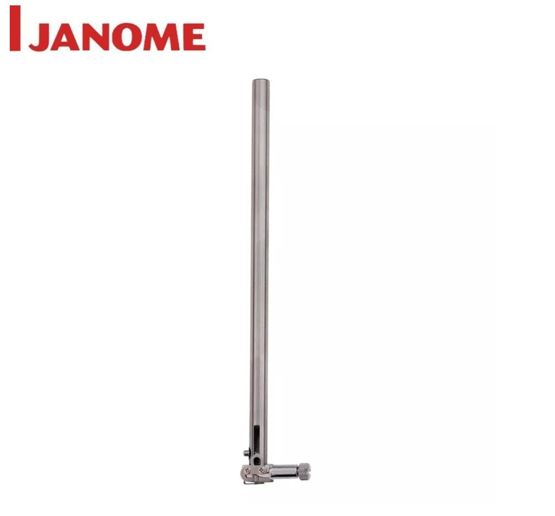 Janome Needle Bar & Clamp Complete 5270QDC New Type Couling Sewing