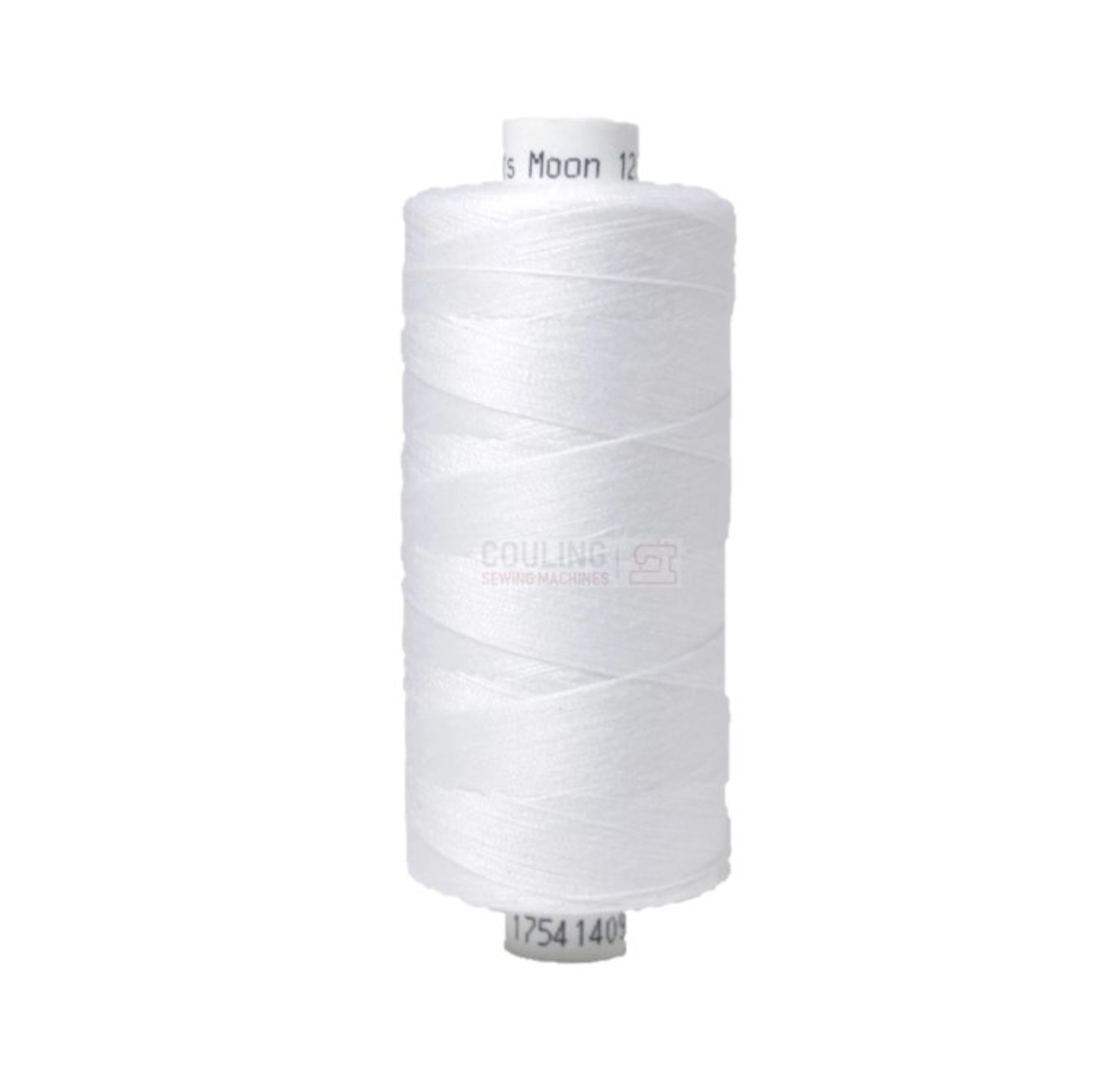 https://cdn11.bigcommerce.com/s-73akfx6mlz/images/stencil/1280x1280/products/1159/5022/MOON_Coats_Polyester_Sewing_Overlocker_Thread_1000m_-_WHITE__53246.1590213130.jpg?c=2