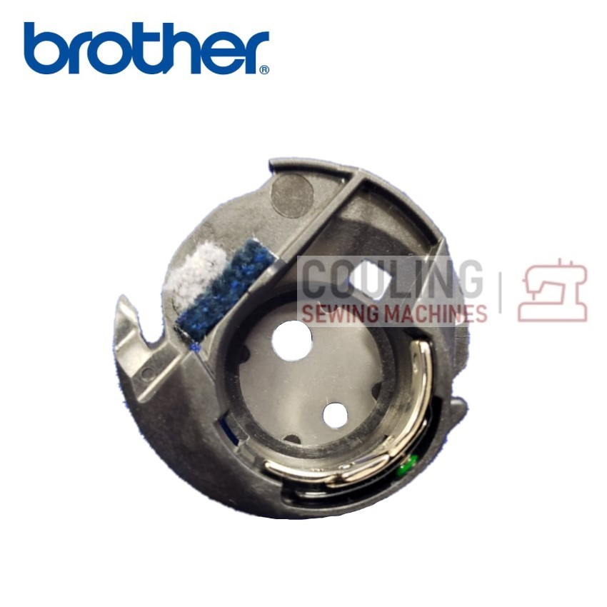 Brother Genuine Bobbin Case Inner Rotary Hook For M230e M240ED