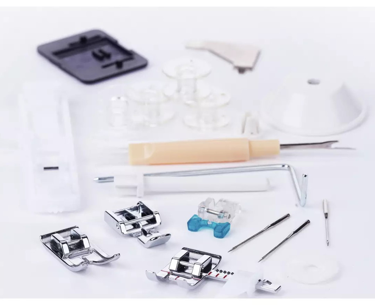 Singer 3342 Fashion Mate Sewing Machine with Quick Auto Buttonhole