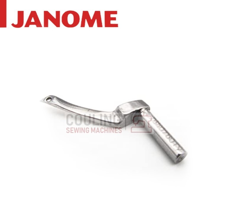 Janome Overlock Upper Looper 6234XL 8002D 9200D 9300D 634D + 784076019