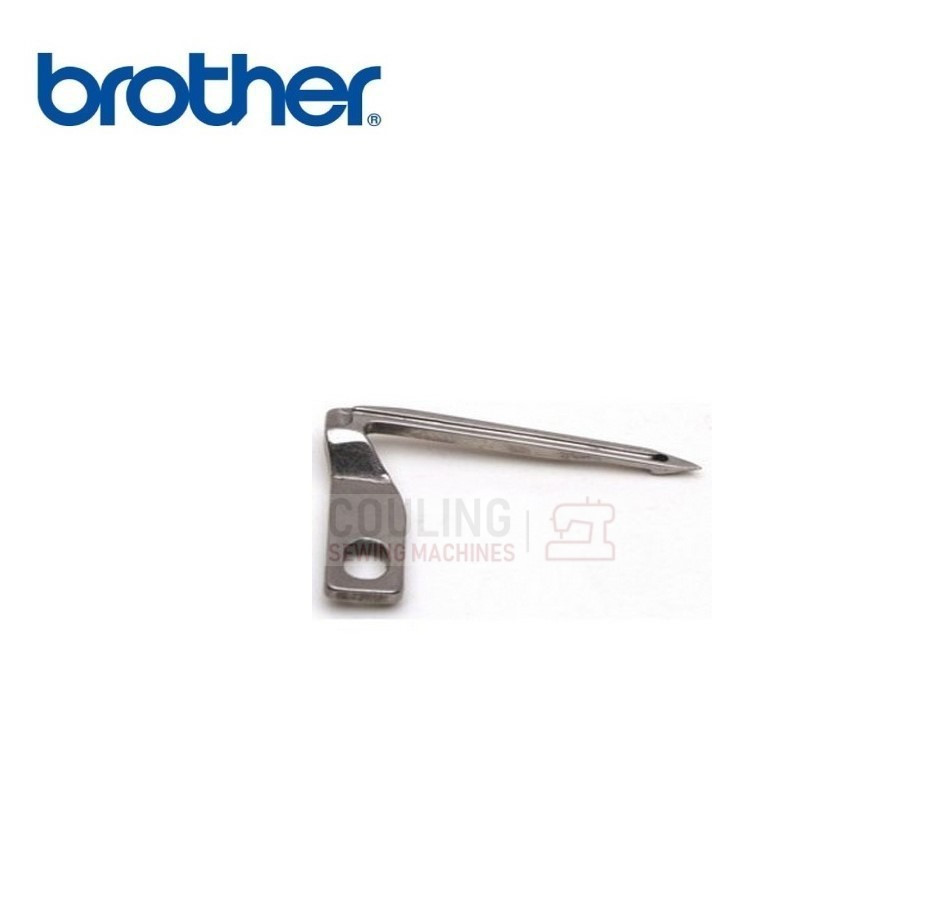Couteau supérieur surjeteuse Brother, Viking, 1034D, 1034DAV 1134D 1134DW 2034D