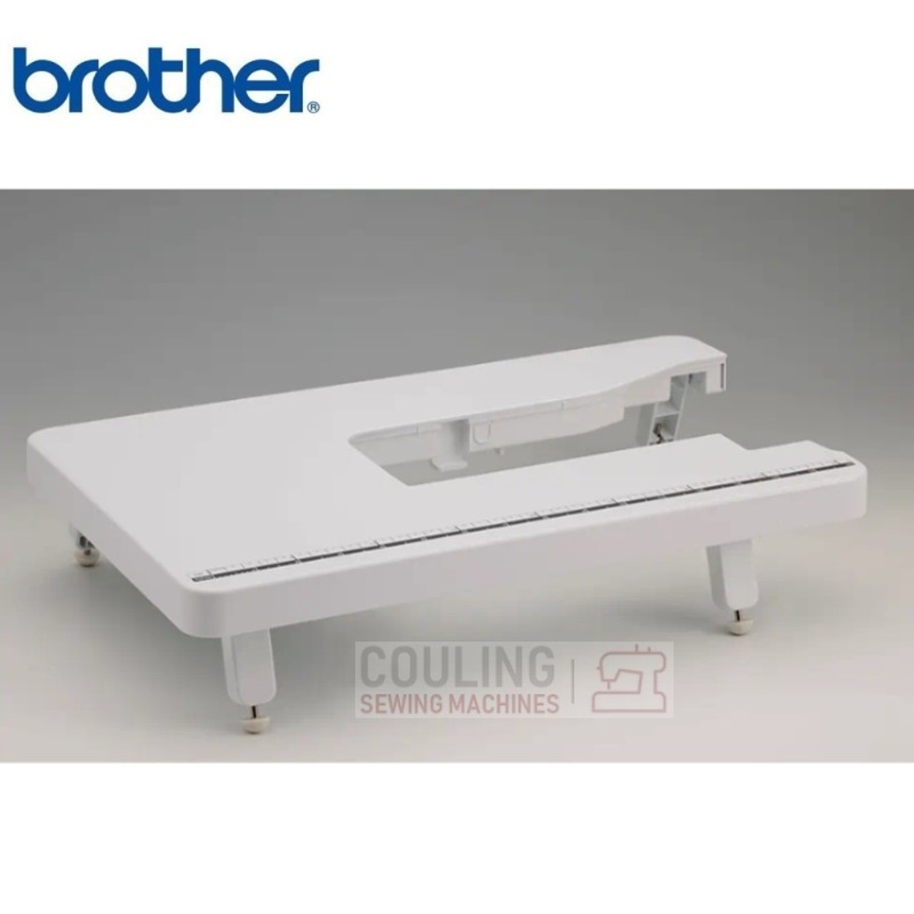 Brother SA552 Wide Extension Table