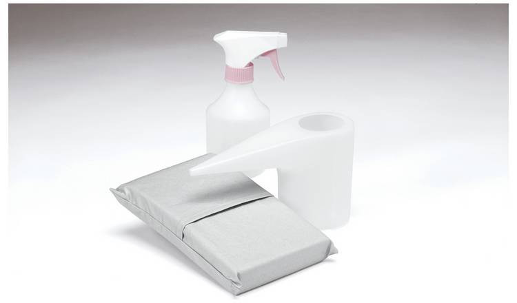 Singer ESP2 Ironing Steam Press Couling Sewing Machines