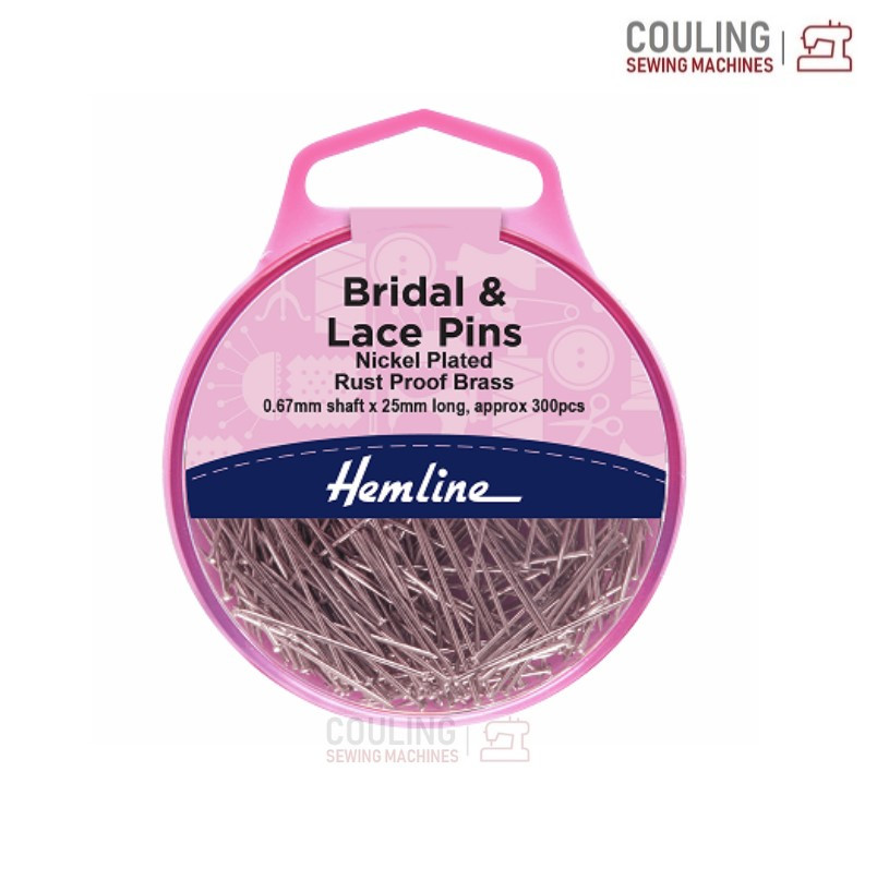 Top 162+ straight pins with decorative heads seven.edu.vn