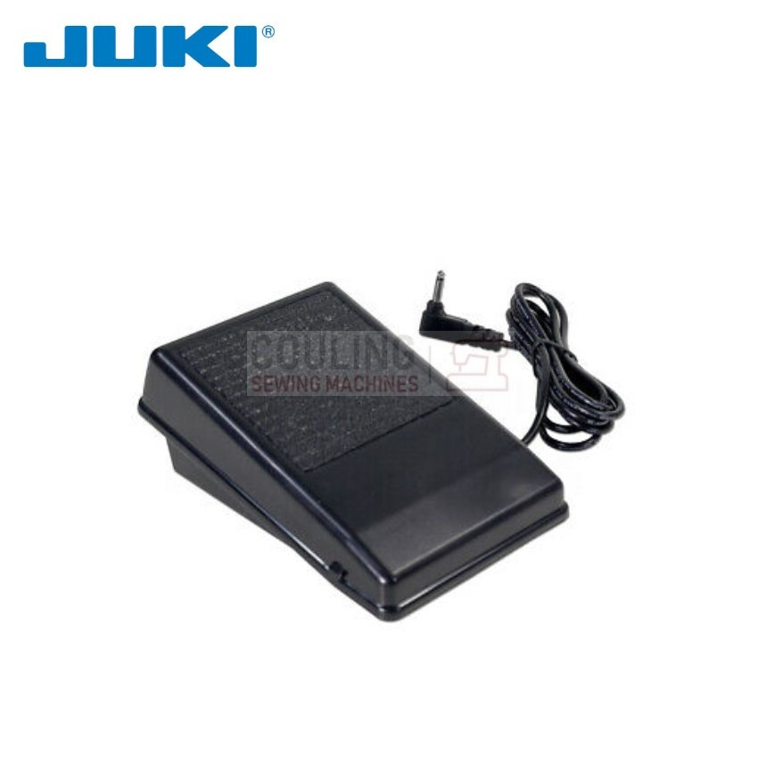 Sewing Machine Foot Pedal Controller Replacement Part C 8001