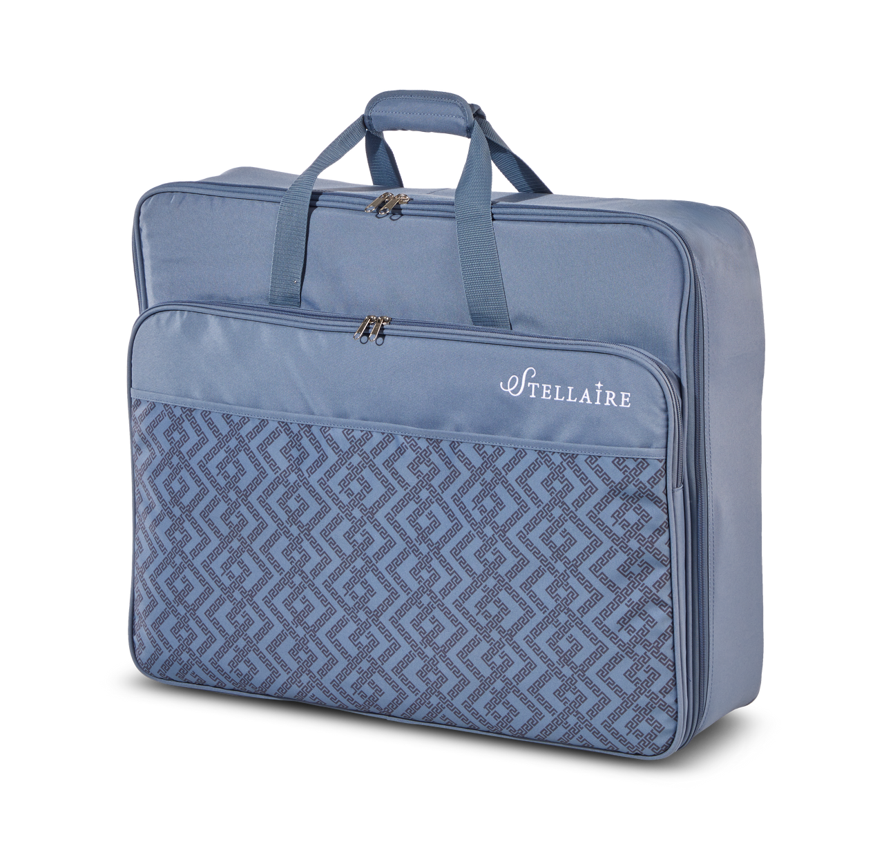 BROTHER Sewing and Embroidery Machine Trolley Bag Luggage Set XV Stellaire XE1 XE2 XJ1 XJ2