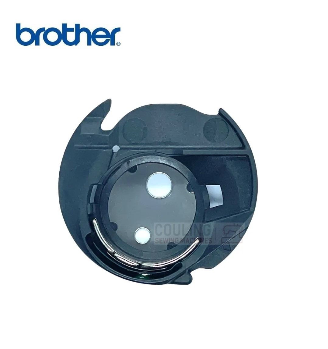 Bobbin Case Rotary Hook for Brother XL2120 XL2130 XL2220 XL2230 +