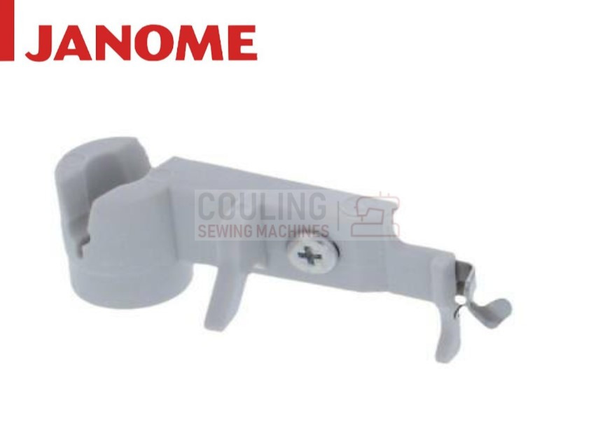 Janome Sewing Machine Needle Threader Unit - DC3050 525s 300E 9700 5900 ...
