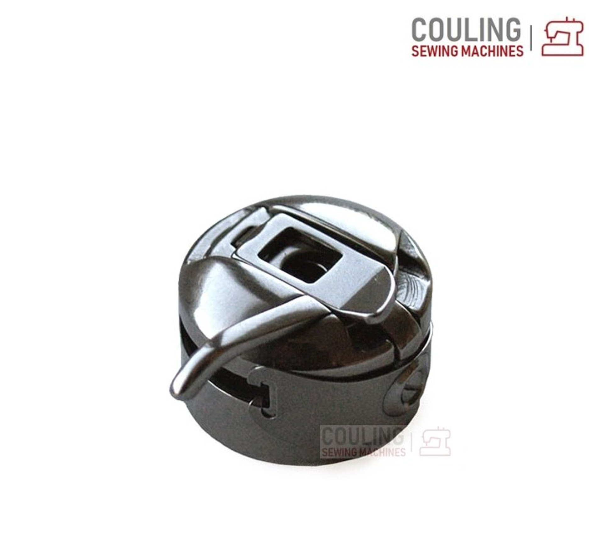 Spares & Accessories BROTHER Bobbins, Bobbin Case and Holders