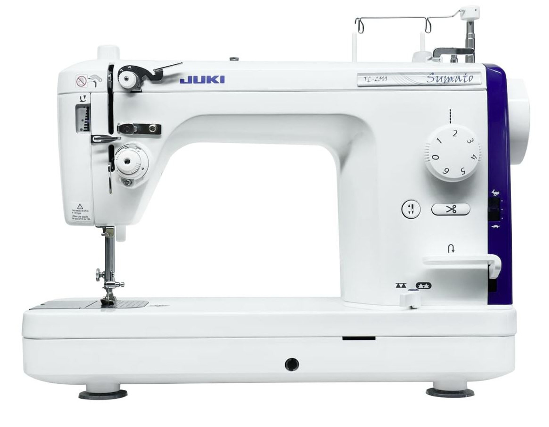 Juki Sewing Machines